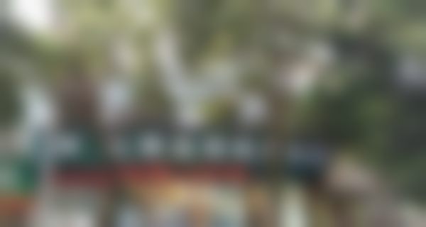 抚州光明眼科医院抚州华厦光明眼科医院