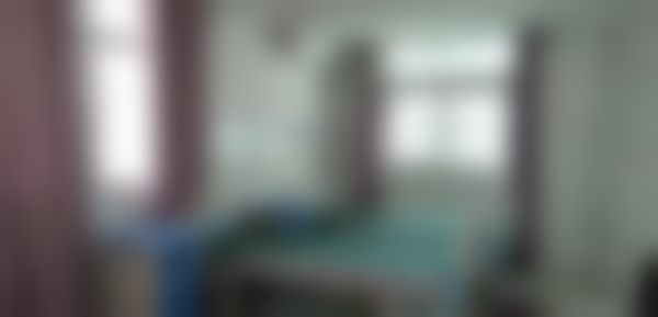 抚州光明眼科医院抚州华厦光明眼科医院