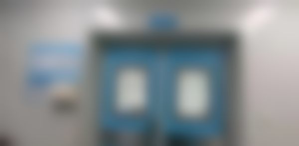 抚州光明眼科医院抚州华厦光明眼科医院