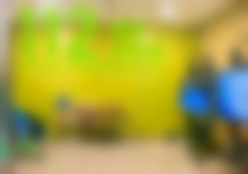 核心体验:手术台上的信任与惊喜