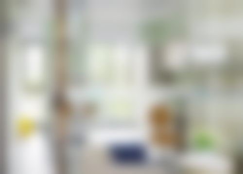 海宁圣麦口腔门诊部医疗环境与配套设施