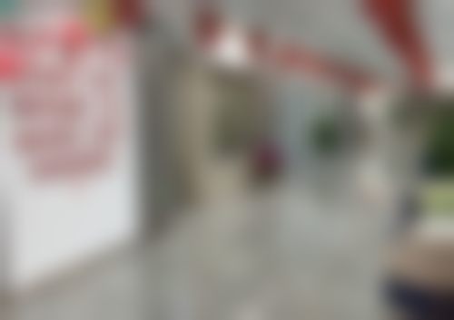 海宁圣麦口腔门诊部地址电话、营业时间