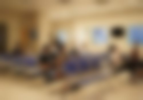 无锡金瞳眼科医院简介