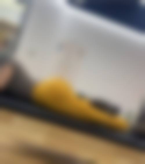 医院资质与实力保护