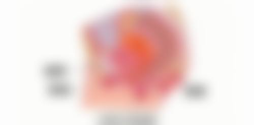 厦门华尔丽医疗美容诊所门诊营业时间。