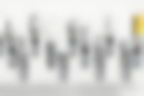 三、设备环境介绍:数字化精细诊疗
