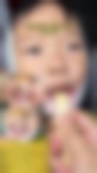 王永强医生口碑评价及反馈内容