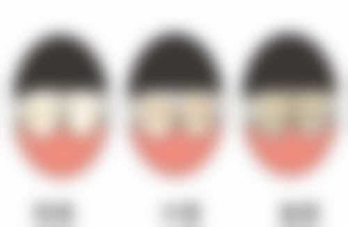 深圳雅品汇口腔诊所地理位置便于到院。