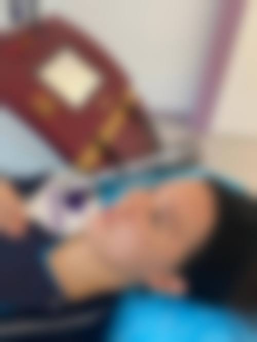 预约优惠活动