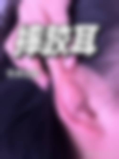 哈尔滨菲梵赛尔韦斯医疗美容门诊部擅长项目。