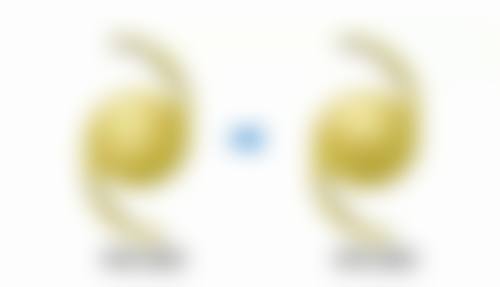呼和浩特新视界眼科医院医生团队经验稳定。