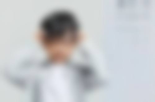 总结：一次选择，一份安心