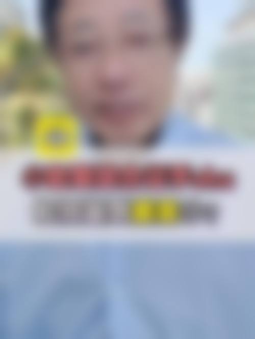 甘肃省中医院眼科医生团队经验稳定。