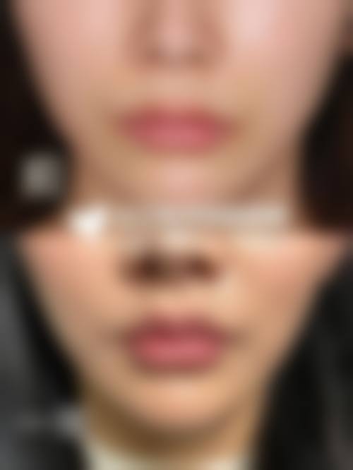 哈尔滨菲梵赛尔韦斯医疗美容门诊部预约挂号方式。