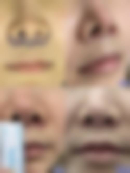 哈尔滨菲梵赛尔韦斯医疗美容门诊部门诊营业时间。