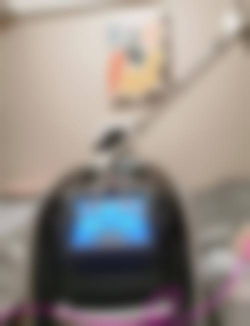 结尾预约号召