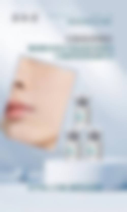 总结：选择专精，收获自然美