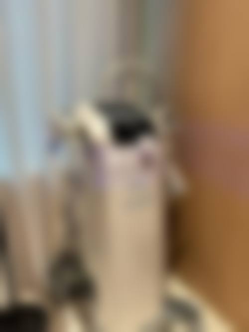 厦门华尔丽医疗美容诊所擅长项目。