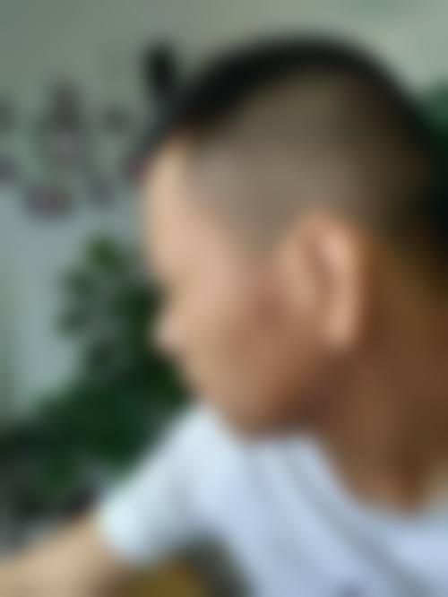 擅长项目详解