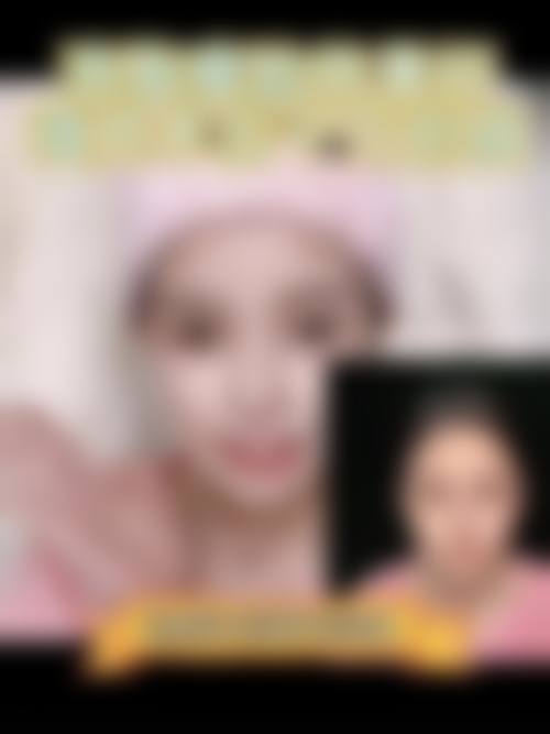 擅长项目详解
