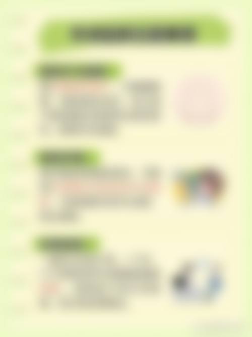 FAQ：常见问题解答