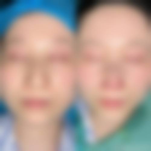 结尾预约号召
