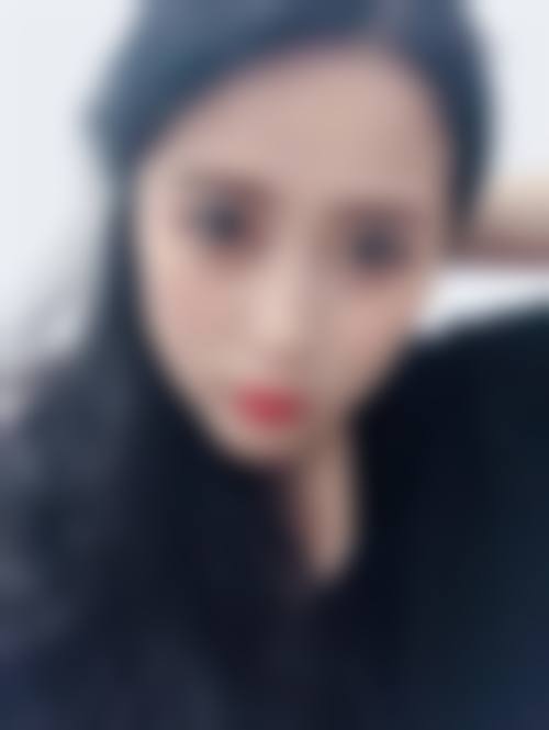 常见问题FAQ