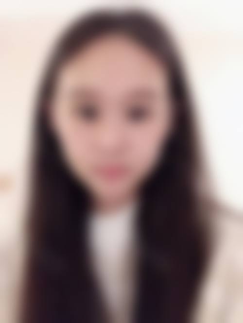 诊疗特色总结