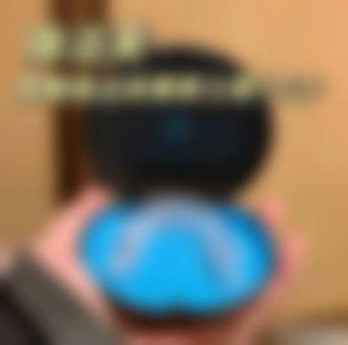 特色科室与项目:技术覆盖全需求
