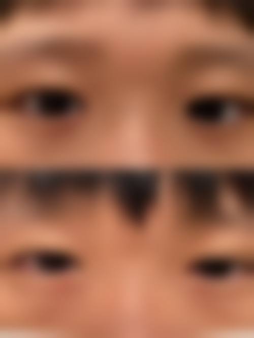 结尾预约号召