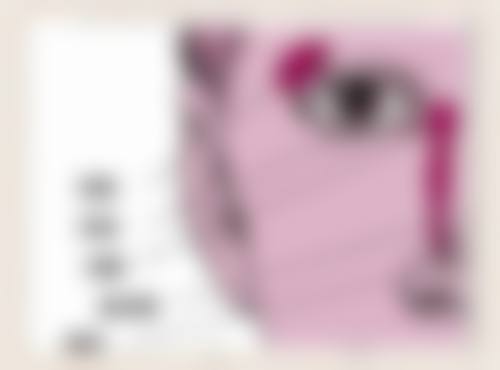 临床实例分享