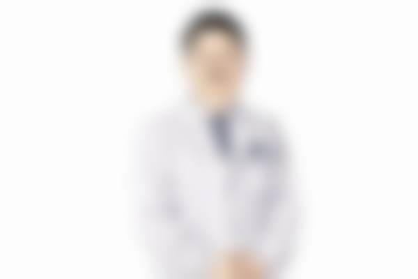 兰州华厦眼科医院乘车路线说明