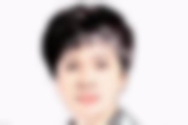 焦娜