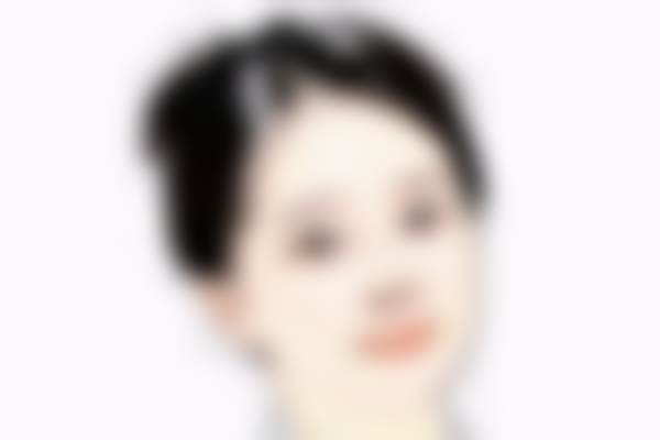 医生资质介绍