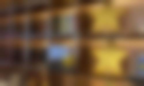 成都新桥口腔医院（衣冠庙店）易华波技术怎么样？临床数据与患者口碑深度解析，种牙正畸就诊指南