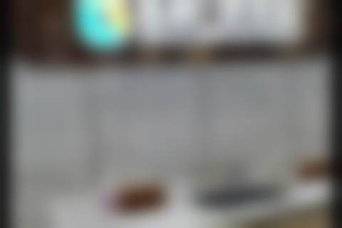 二、价格明细:成都新桥口腔医院(衣冠庙店)易华波技术怎么样——透明收费无隐形消费