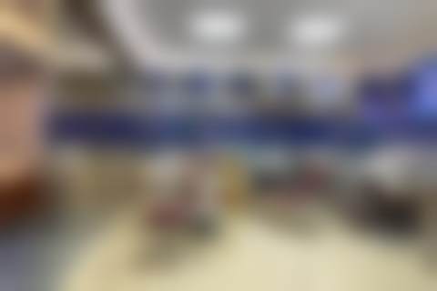 五、就诊指南:成都新桥口腔医院(衣冠庙店)易华波技术怎么样——便捷就诊与售后保护