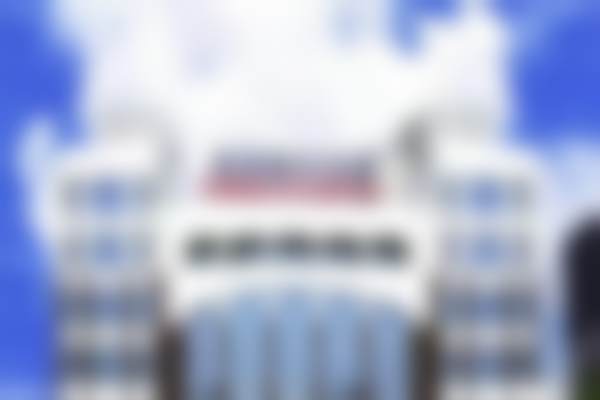 常见问题（FAQ）