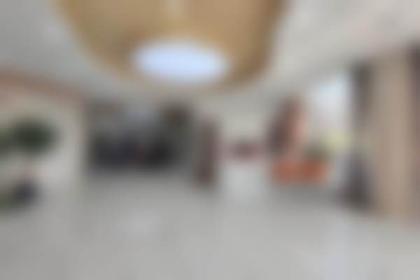 湘乡仁爱口腔门诊部的乘车路线