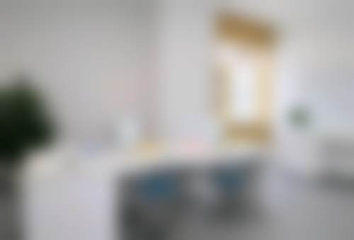 什么是RGP镜?它为何能同时解决近视防控与眼干困扰?