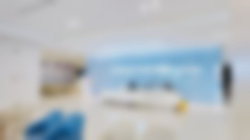 四、医生团队:哈尔滨爱尔眼科医院于洋洋收费贵不贵?专精医生是关键