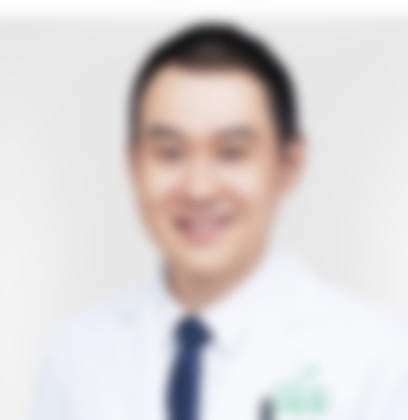 于泳