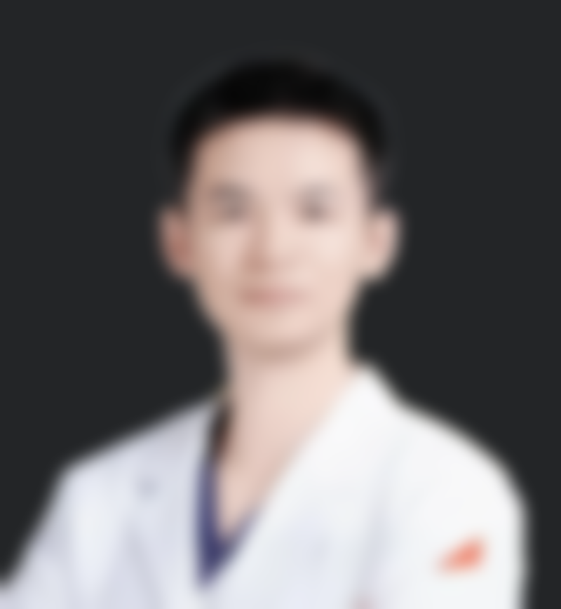 杨肖雷