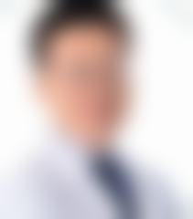 董诺