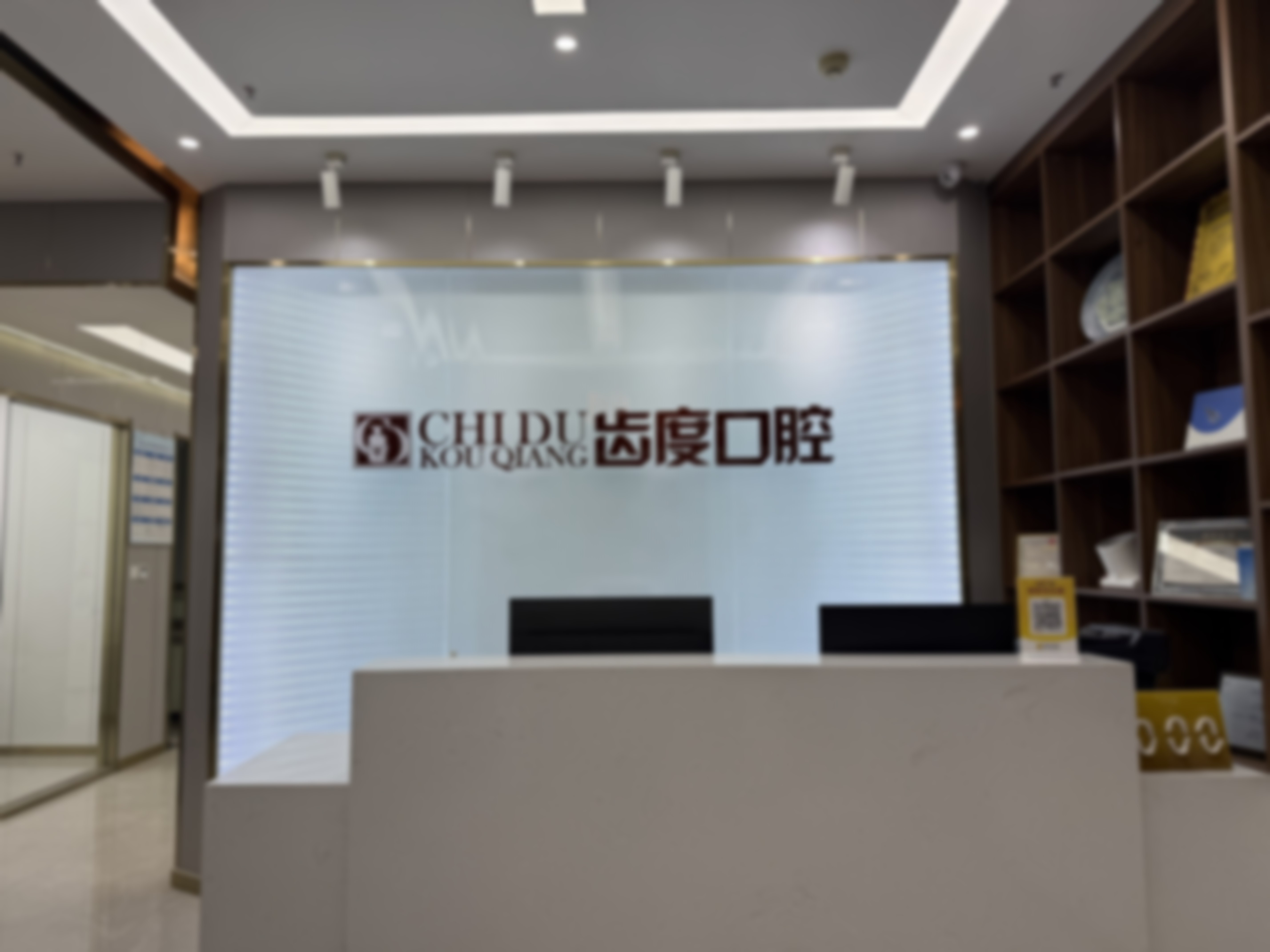 价格明细：2026全新价格区间（无隐形消费）
