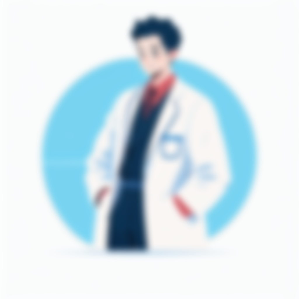 胡一骏