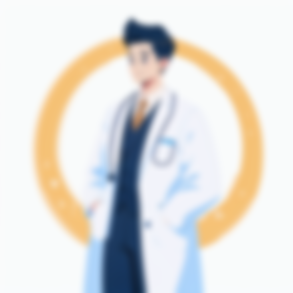 卓田