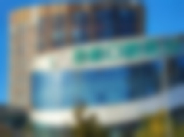 临床实例分享