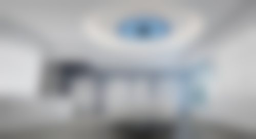 郑州尖峰眼科医院
