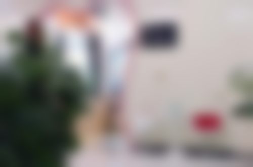 预约优惠活动